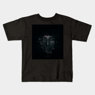 The Kingslayer Kids T-Shirt